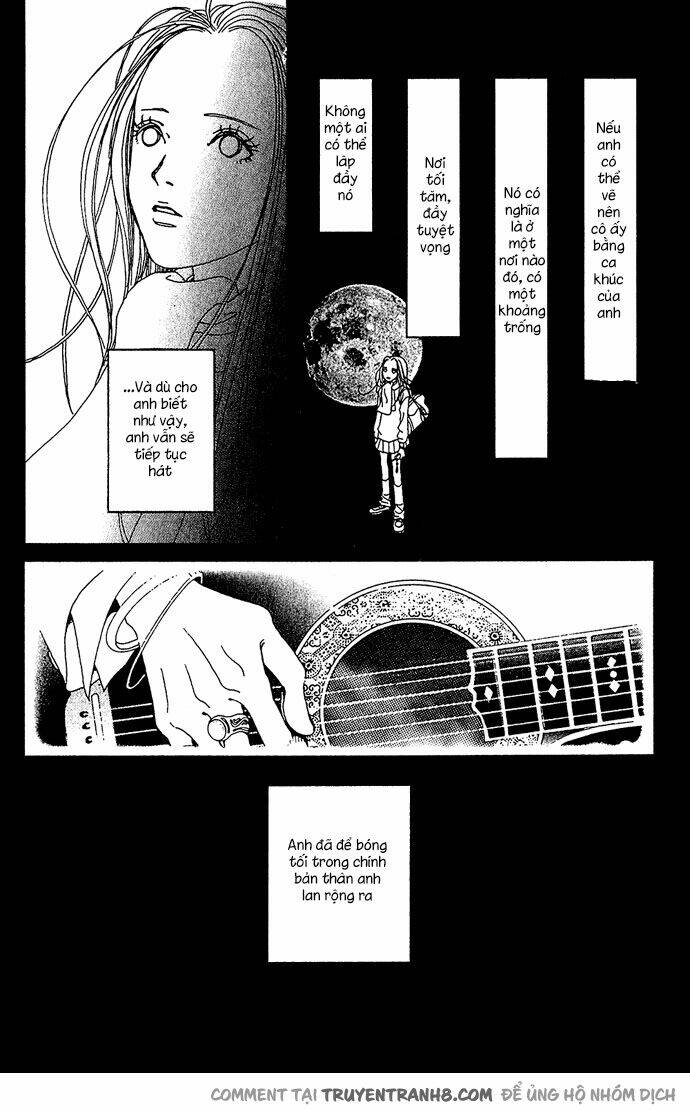 last quarter chapter 16 14