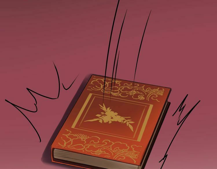 lượm được một tiểu hồ ly phần 3 chapter 43 41