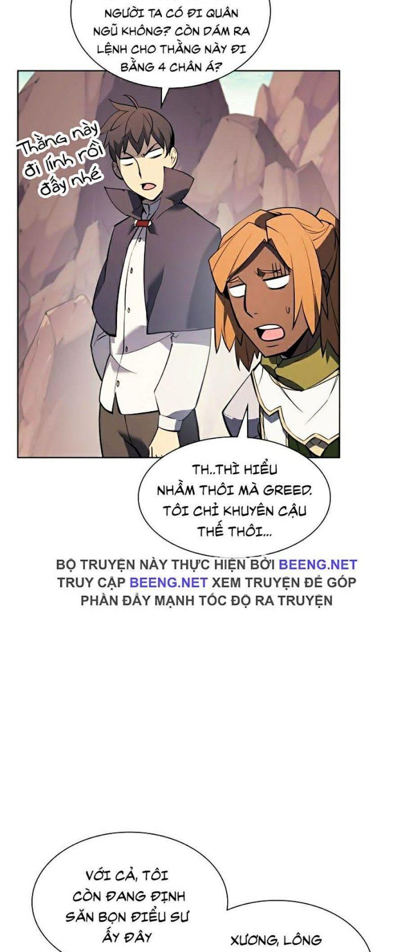 vượt qua giới hạn chapter 72 43