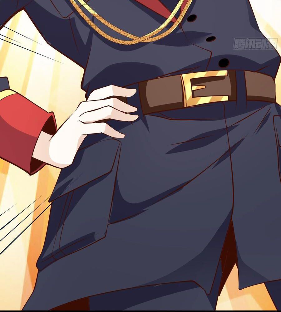 nãi ba là chiến thần mạnh nhất chapter 41 30