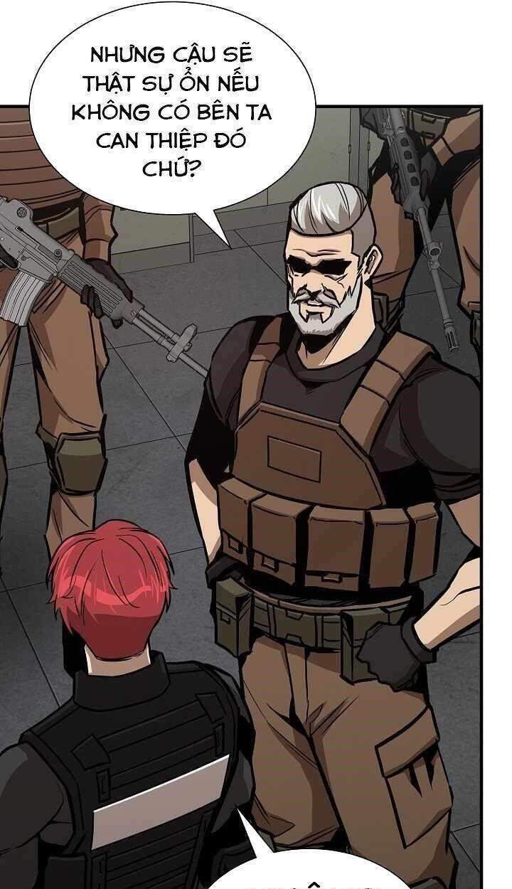 return survival chapter 86 73