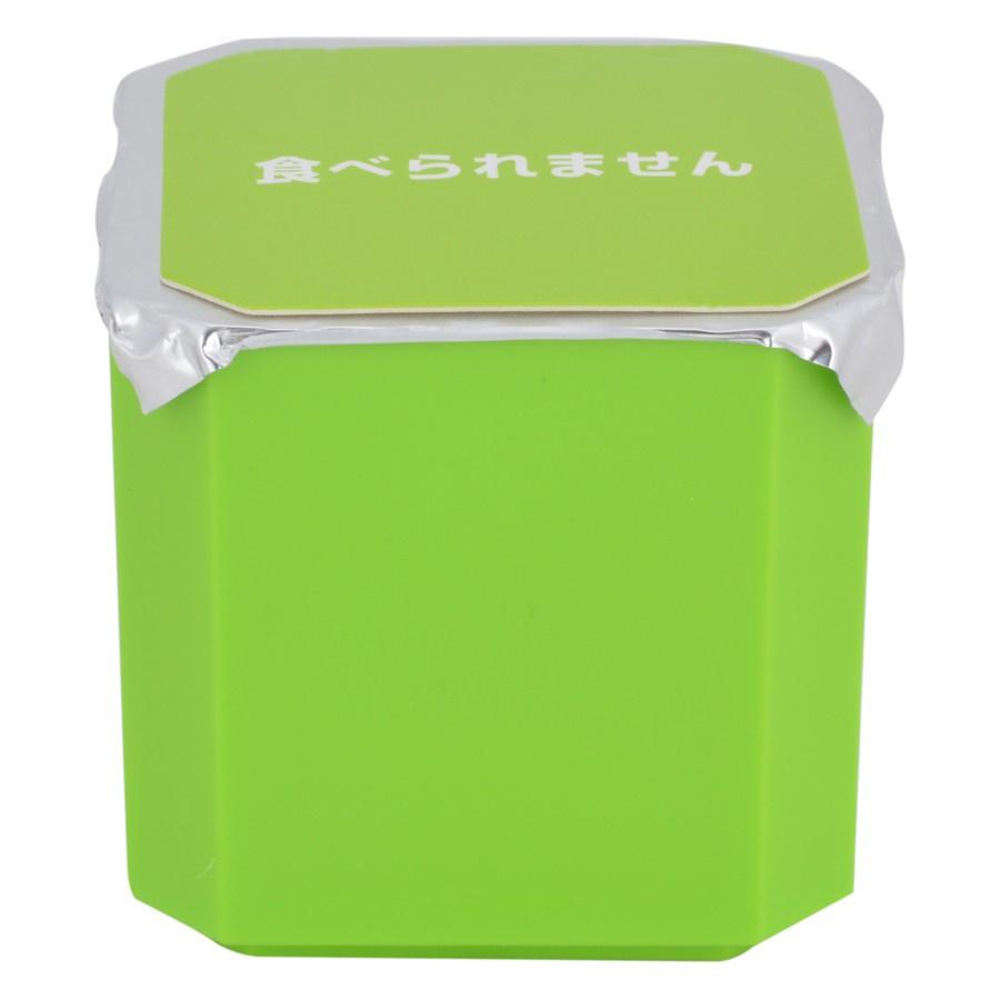 Sáp thơm khử Mùi Ô Tô Dạng Gel Carmate Sai Relax G791