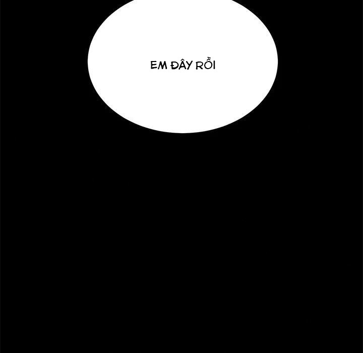 cô vợ bị bán chapter 8 152