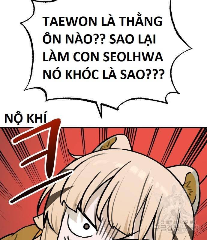 sự lụi tàn của usuzumi chapter 101 22