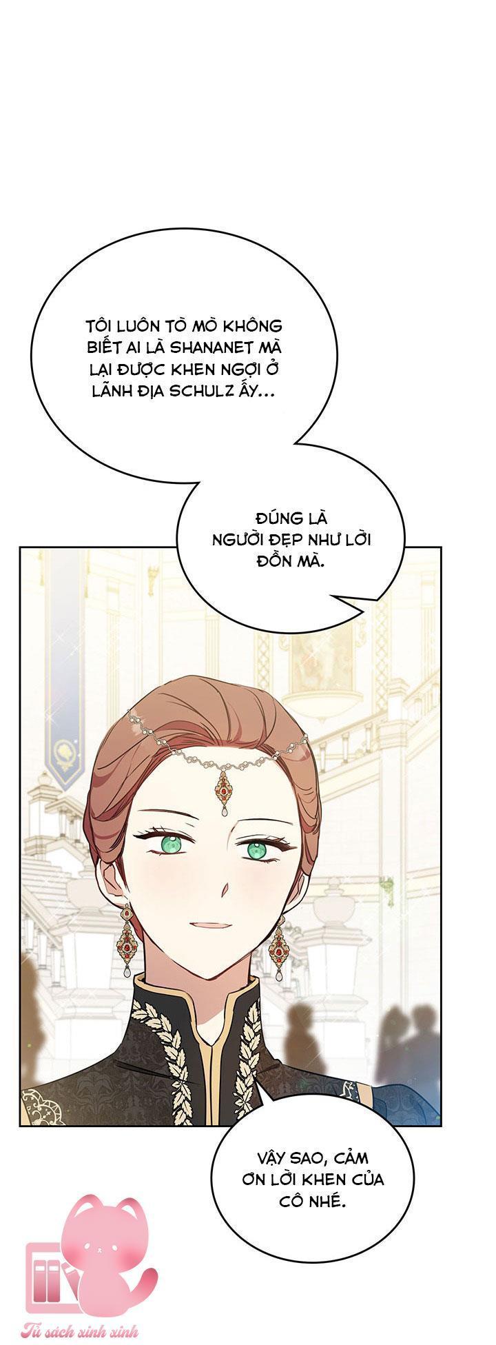 kiếp này ta sẽ trở thành gia chủ chapter 85 26