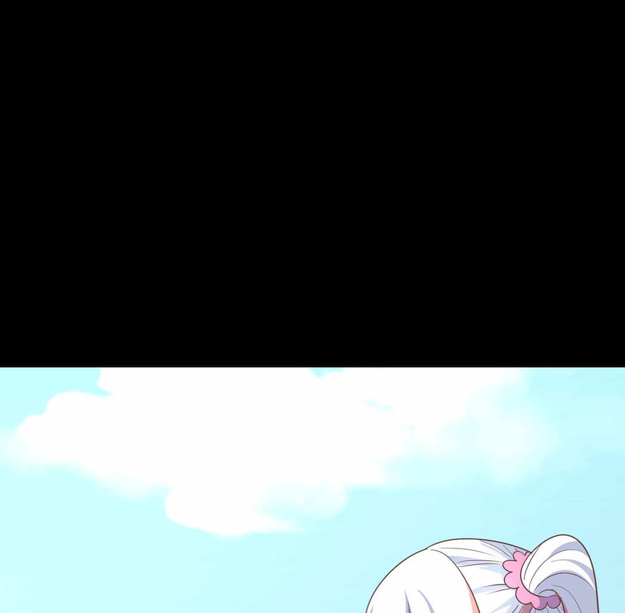 nhập hồn ma đạo tổ sư chapter 32.2 69