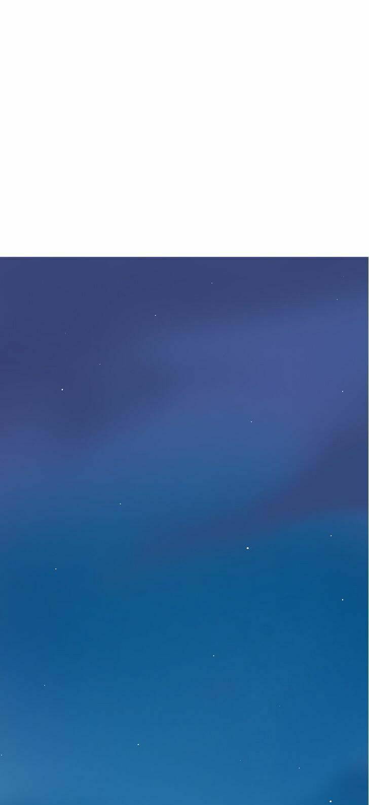 lime odyssey: the chronicles of orta chapter 3 20