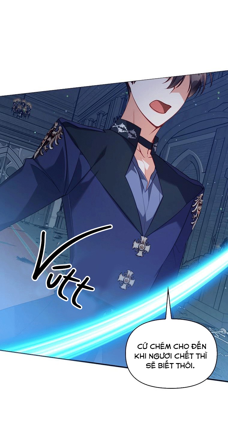 em gái cưng của đại công tước phản diện chapter 46.2 8