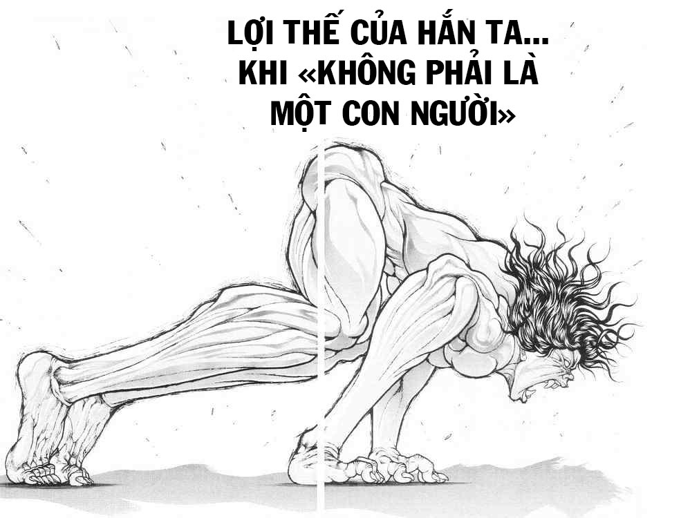 baki – son of ogre chapter 99 17