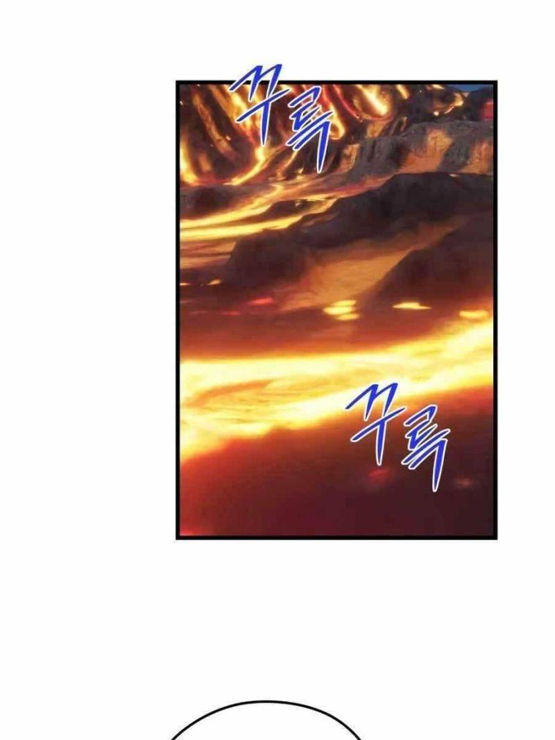 linh hồn ở nhà ga seoul chapter 74 87