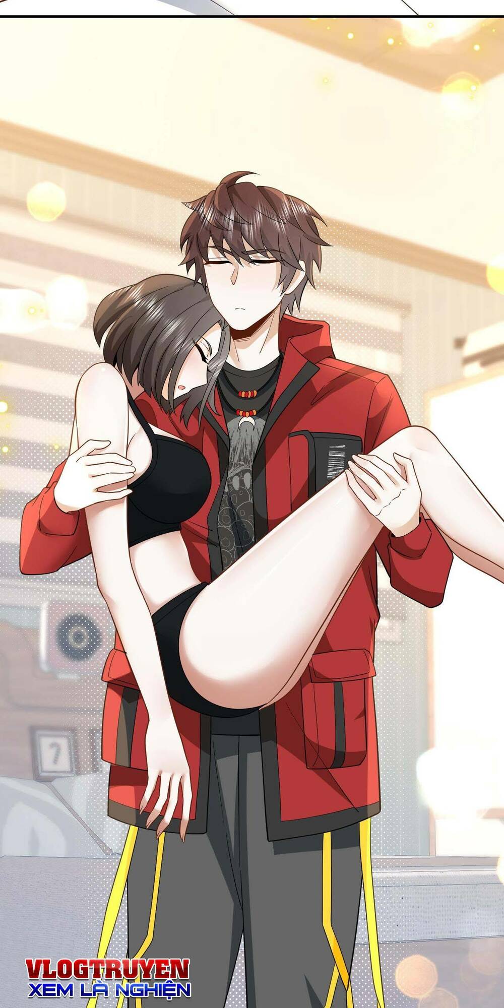 trùng sinh, ta mới là thiên vương giải trí chapter 6 29