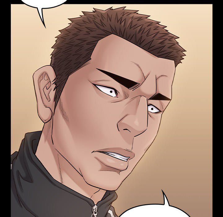 luật nhân quả chapter 51 140