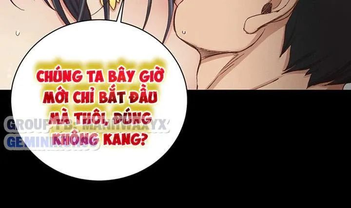 thanh niên động kinh chapter 118 4