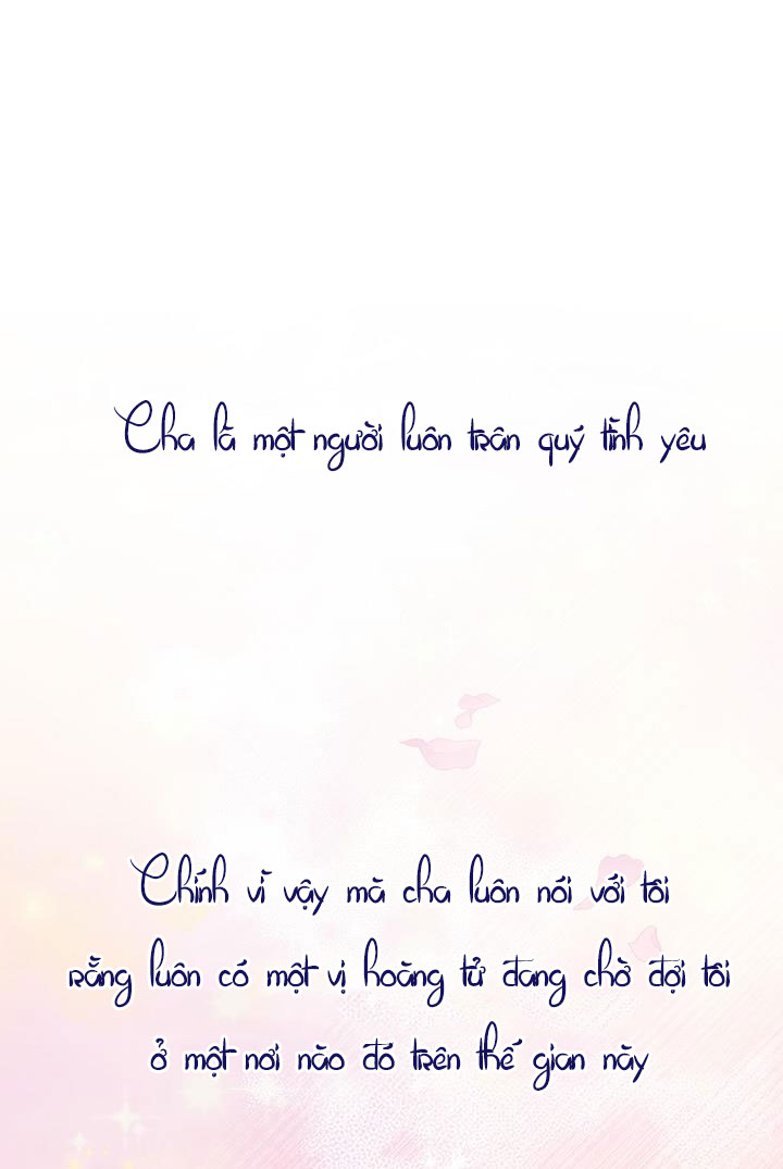 elizabeth chapter 1 3