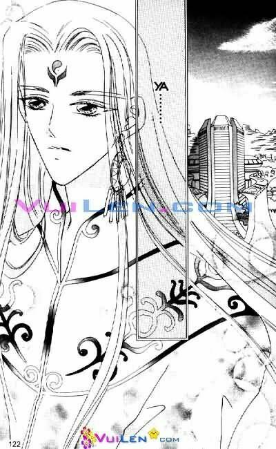 hai nàng công chúa chapter 2 122