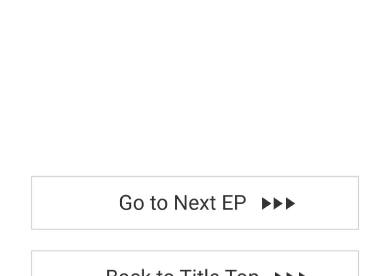 bị anh chàng lập dị để ý chapter 8 43