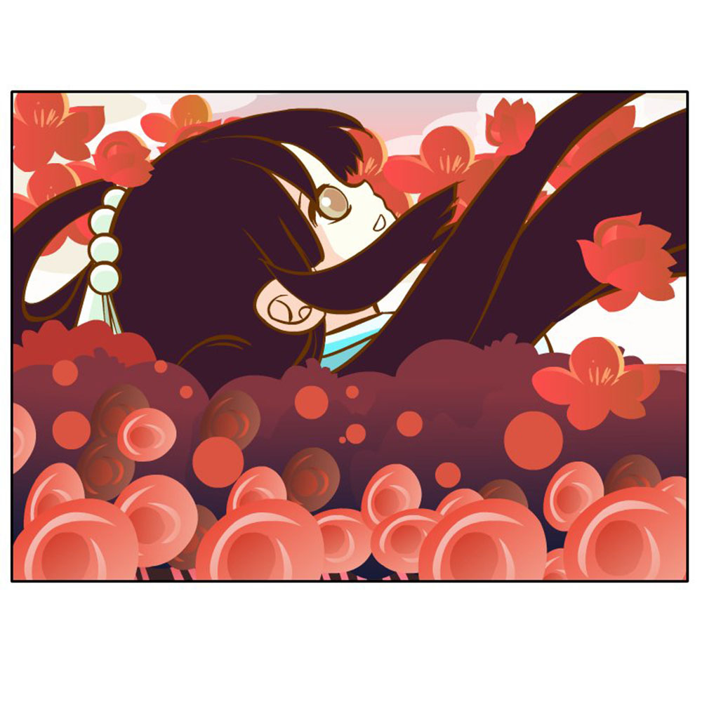 hòa thượng và tiểu long quân chapter 29 26