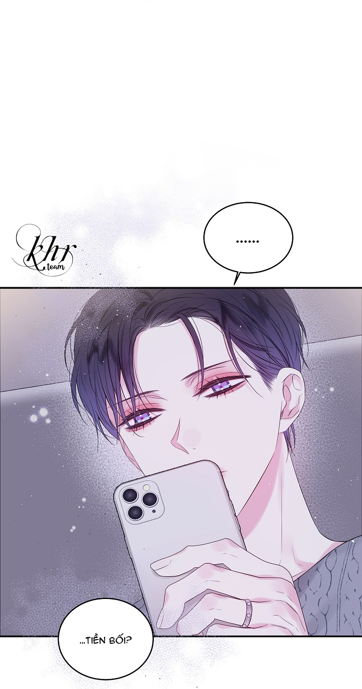 đêm thứ hai chapter 5 21