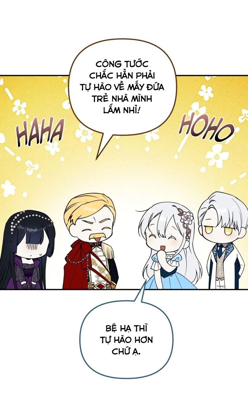 lời nguyền vẫn chưa kết thúc chapter 46 28