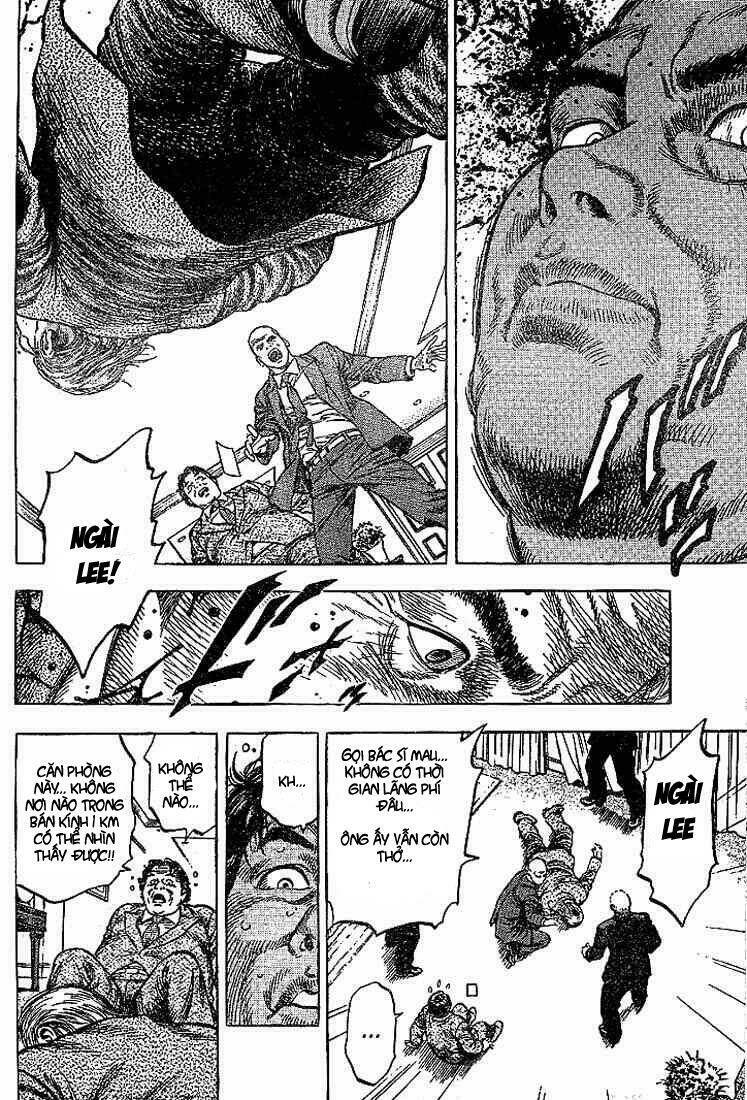 angel heart chapter 11 16