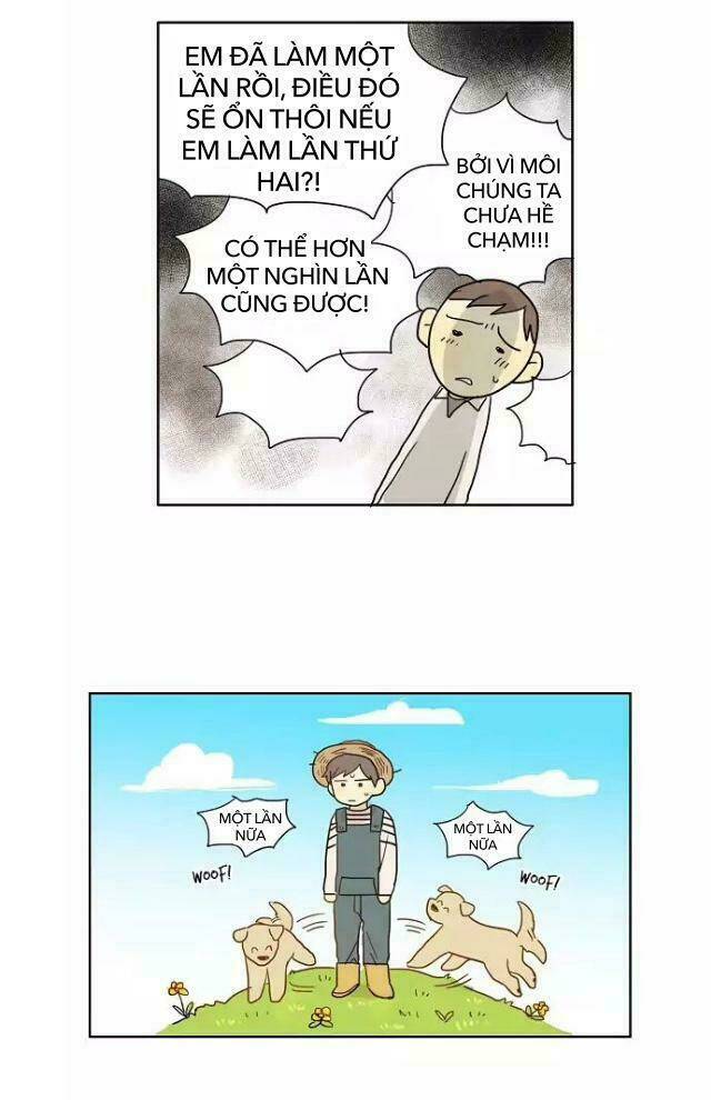 dasadanan chapter 6.2 26