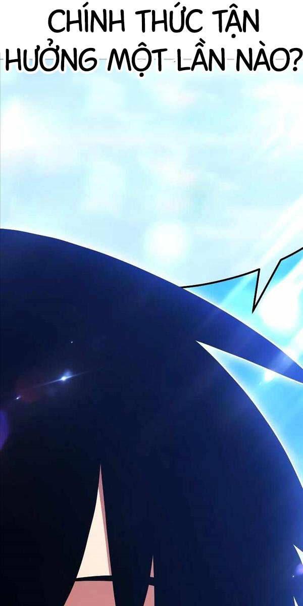 Gậy Gỗ Cấp 99+ chapter 86.6 40