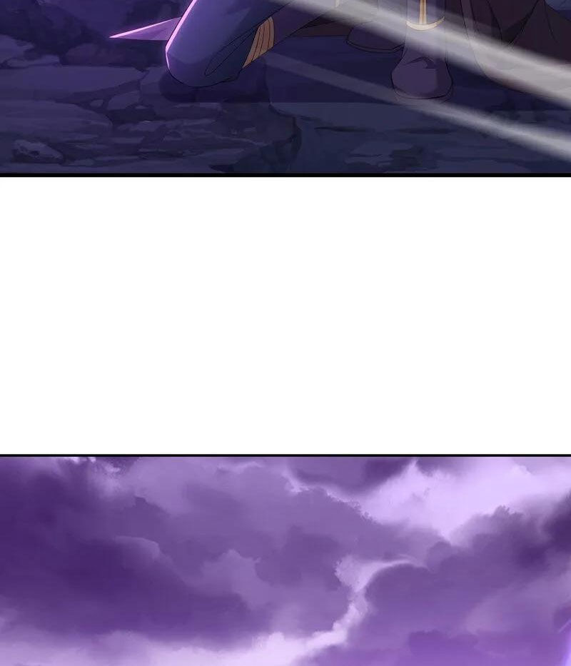 tiên võ đế tôn chapter 525 16