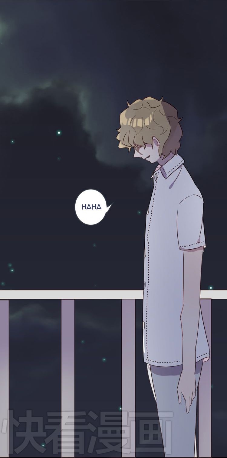 người yêu biến mất chapter 19 27