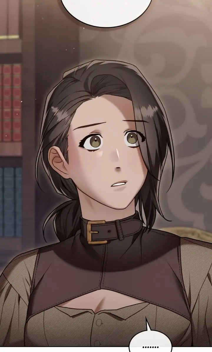 nữ giả kim chapter 17.2 19