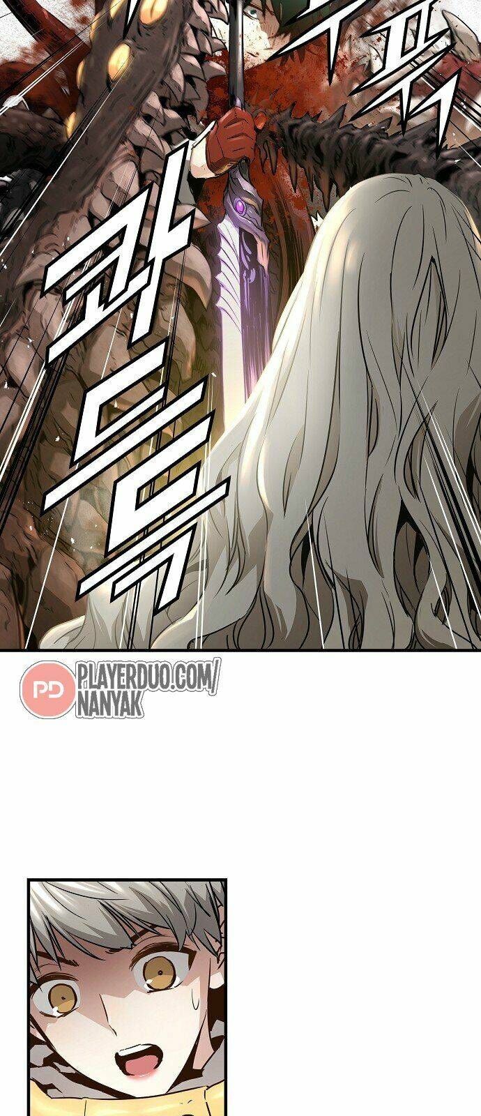 hứa lan chapter 91 43