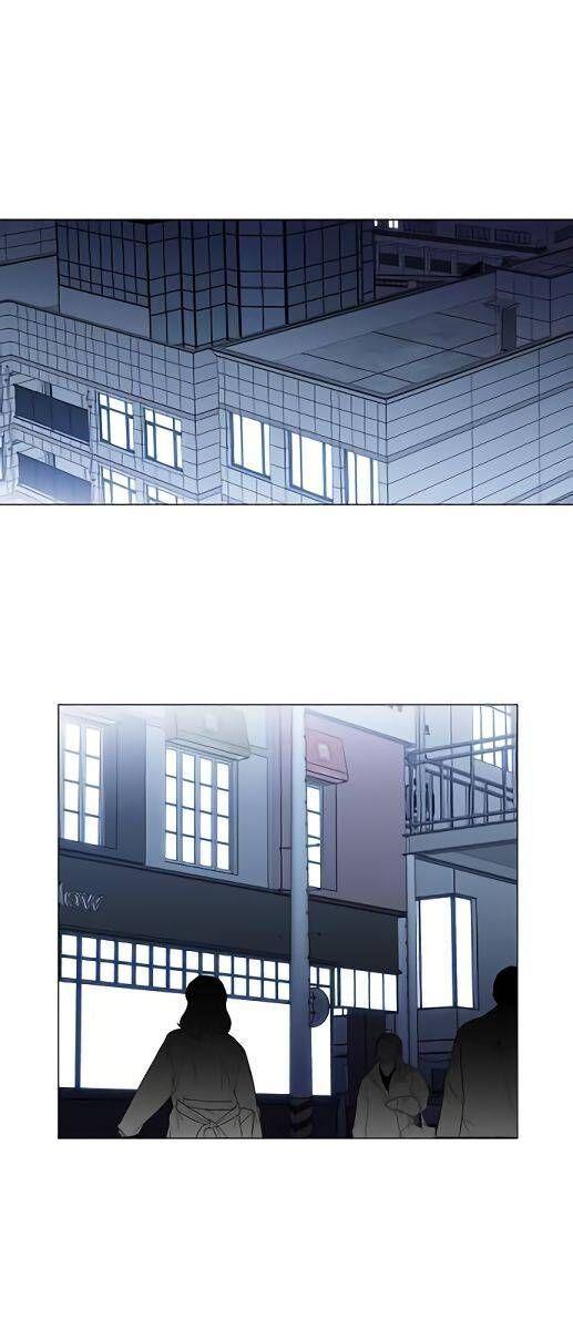 nó là của tôi chapter 129 11