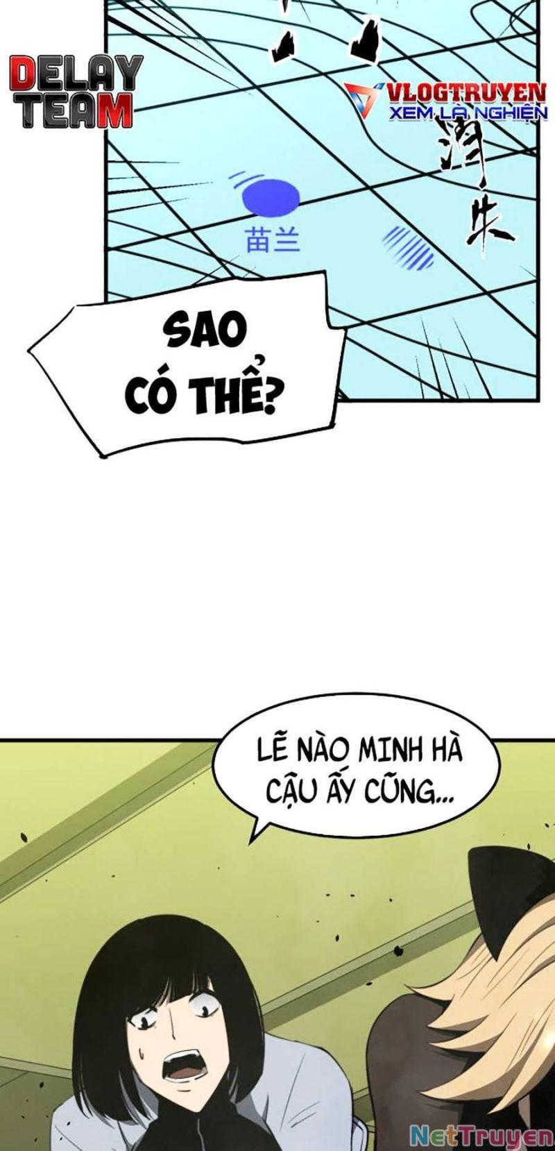 siêu tiến hóa chapter 44 65