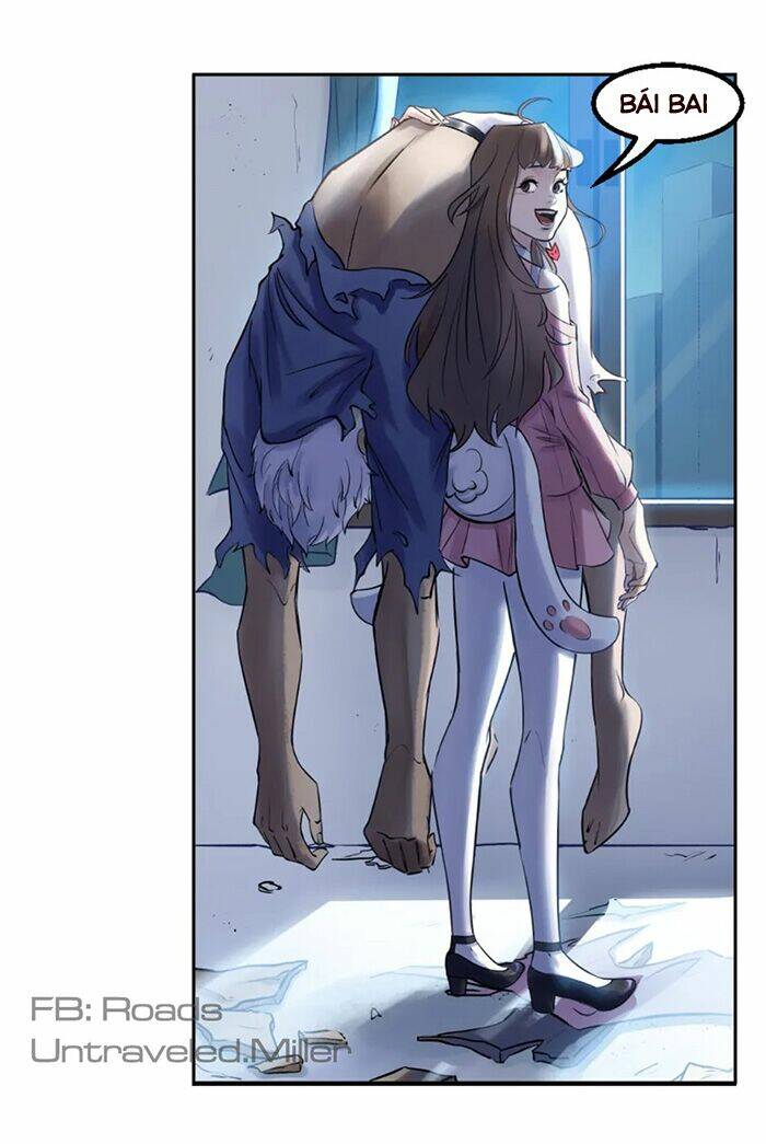 anh hùng và hiệp nữ chapter 18 12