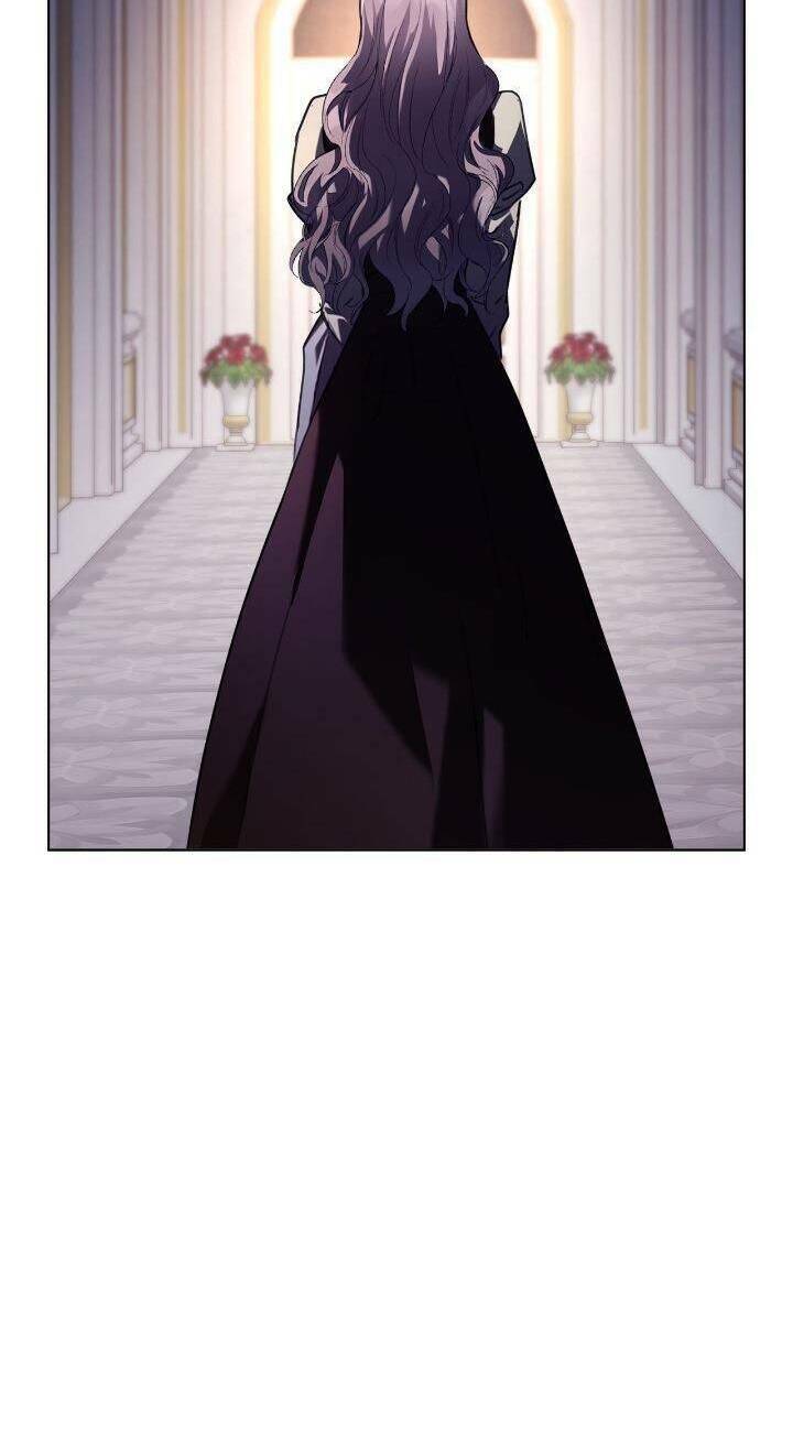 ngọn gió đông altas chapter 8 46