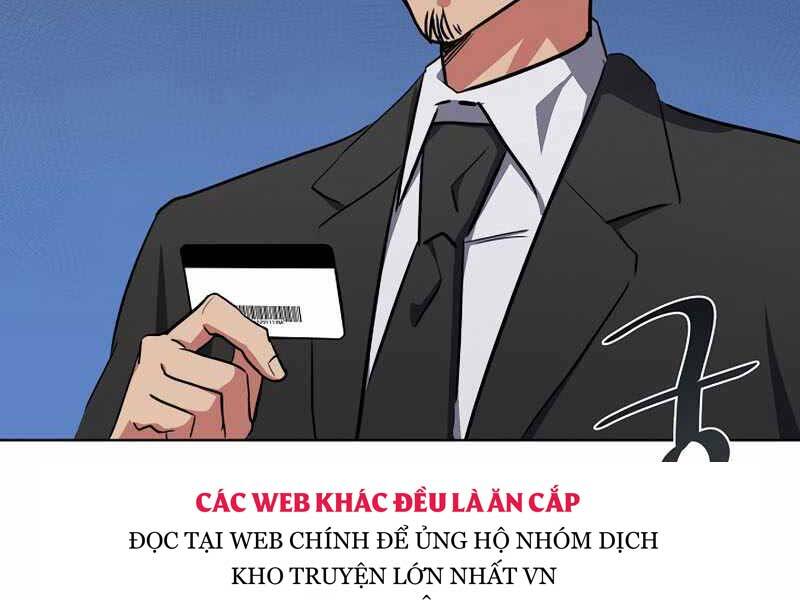 Người Chơi Cấp 1 - Trang 69