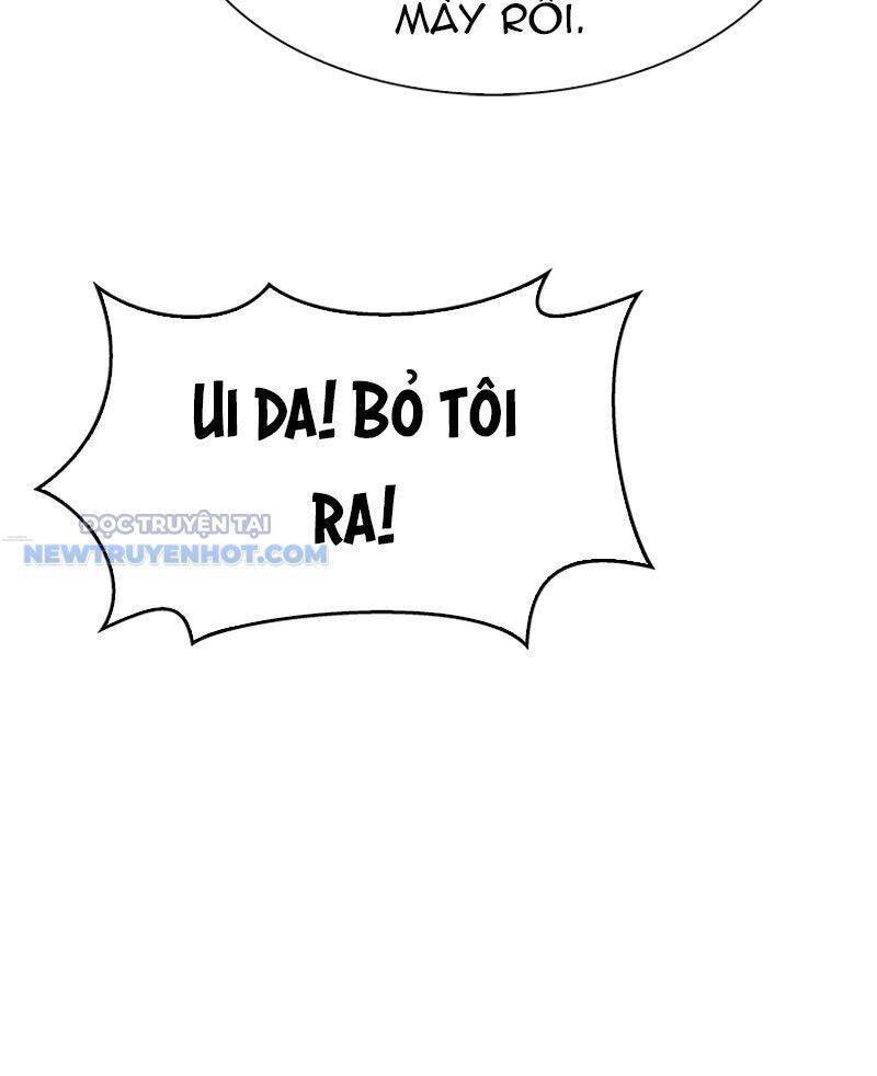 tận thế cũng chỉ là trò chơi chapter 19 78