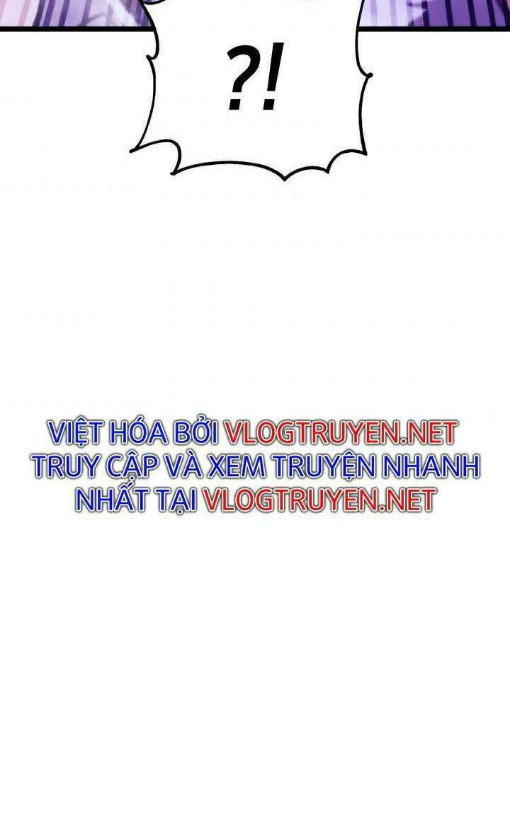 huyền thoại game thủ - tái xuất chapter 37 49