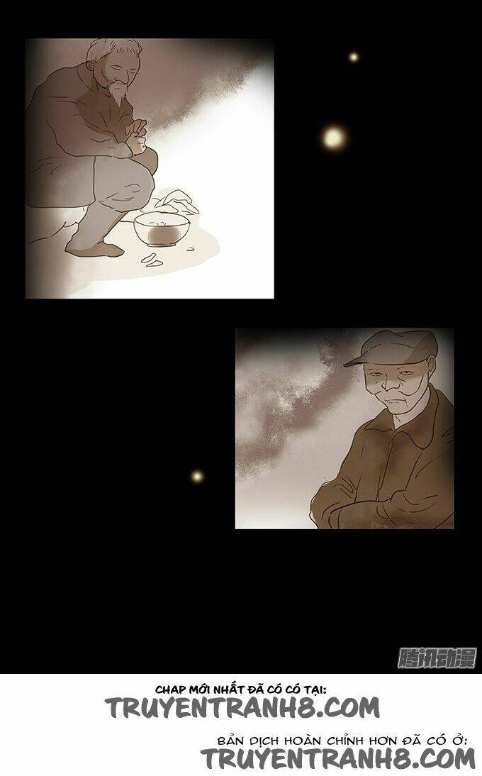 ớn lạnh tuyệt đối chapter 102 6