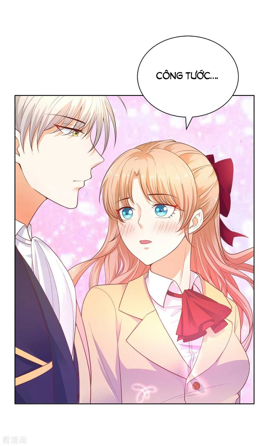huynh khống công tước gả không được chapter 81.2 5