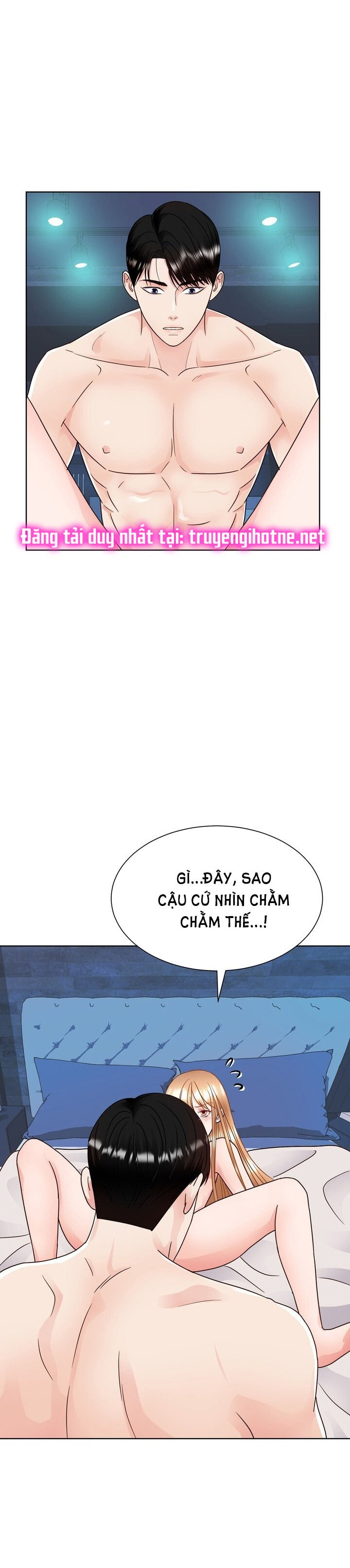 [18+] muộn màng chapter 19.2 16