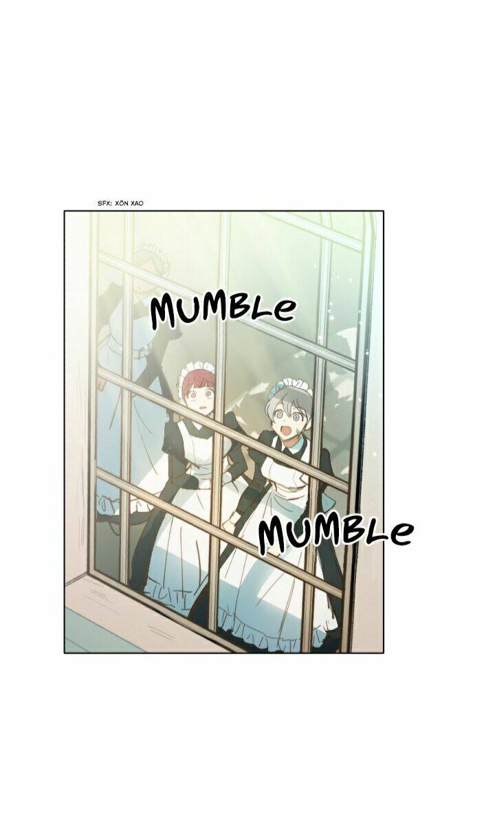 cái chết của lamia orphe chapter 13 22