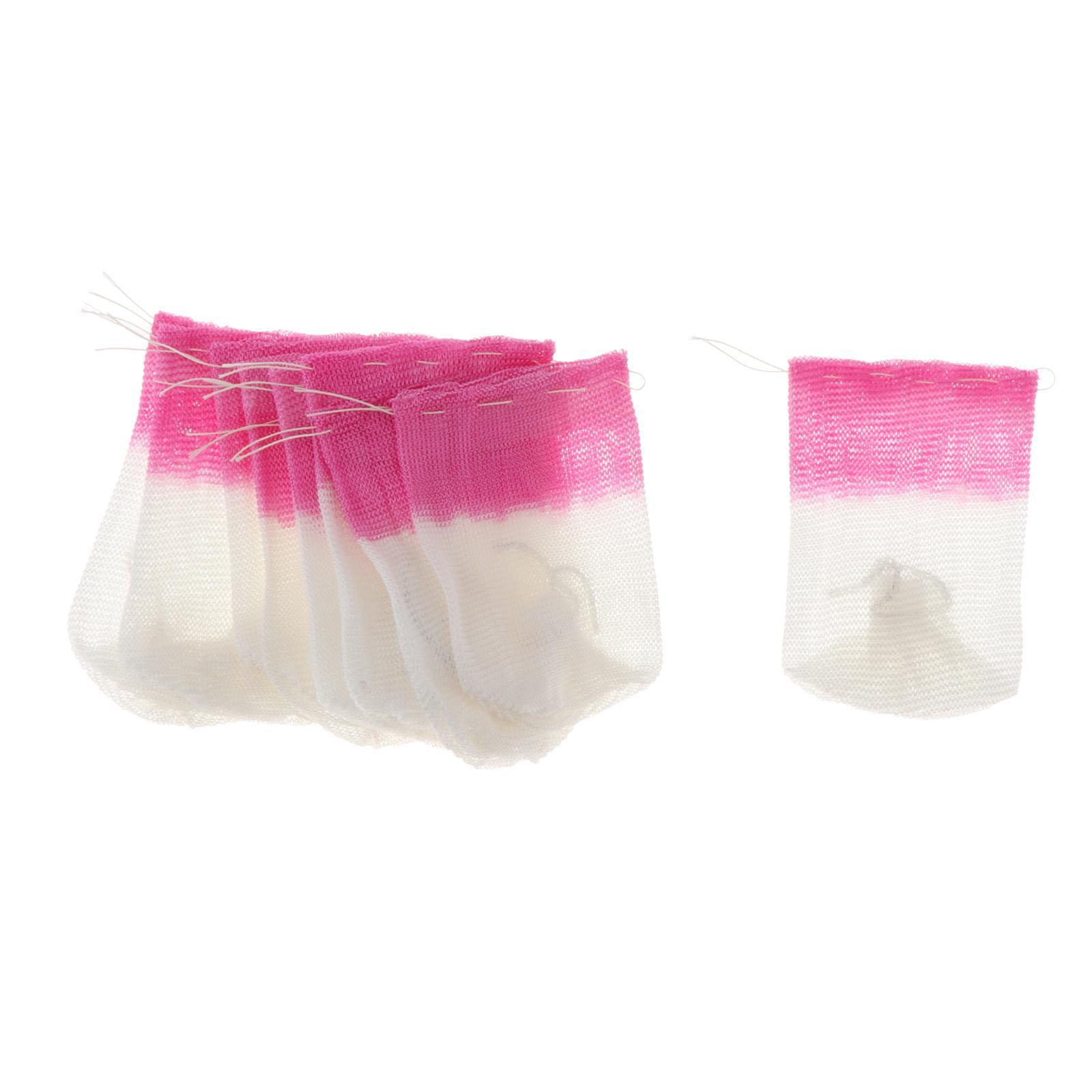 10Pcs Lantern Mantles Camping   Lamp Mantle Cover Accessories