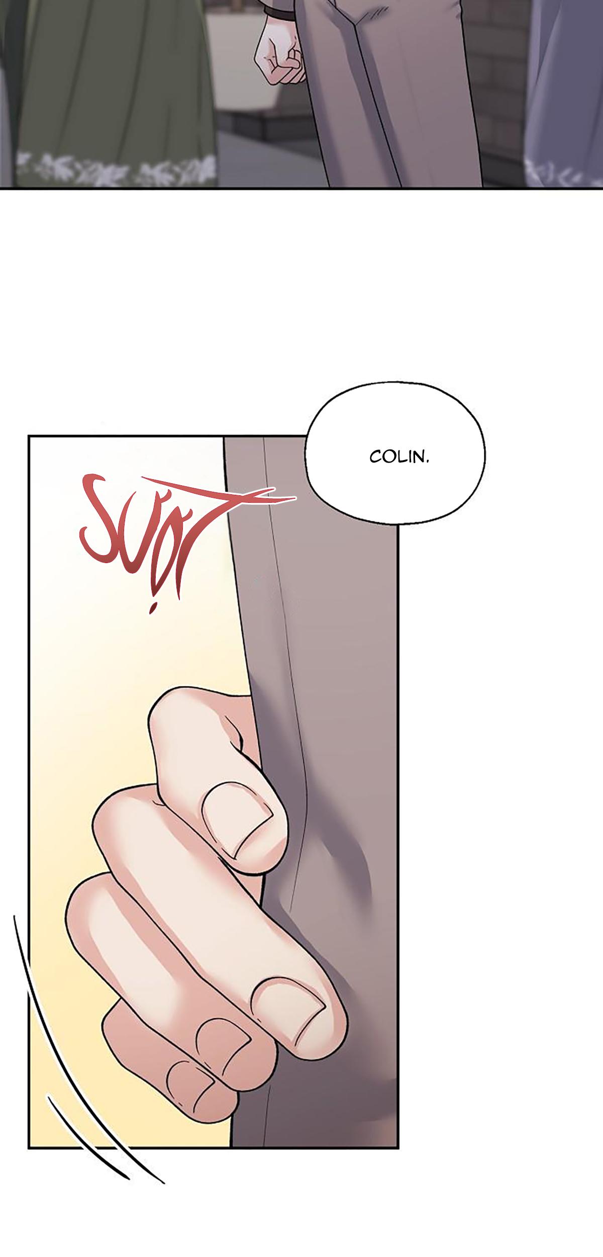 phân tán chapter 18 58