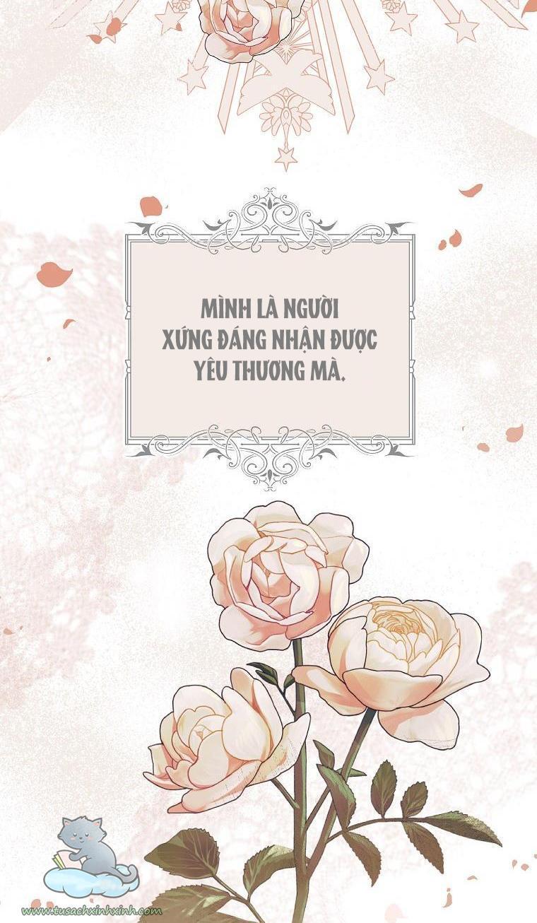 tháng năm cuối cùng của nữ phụ đoản mệnh chapter 28 13