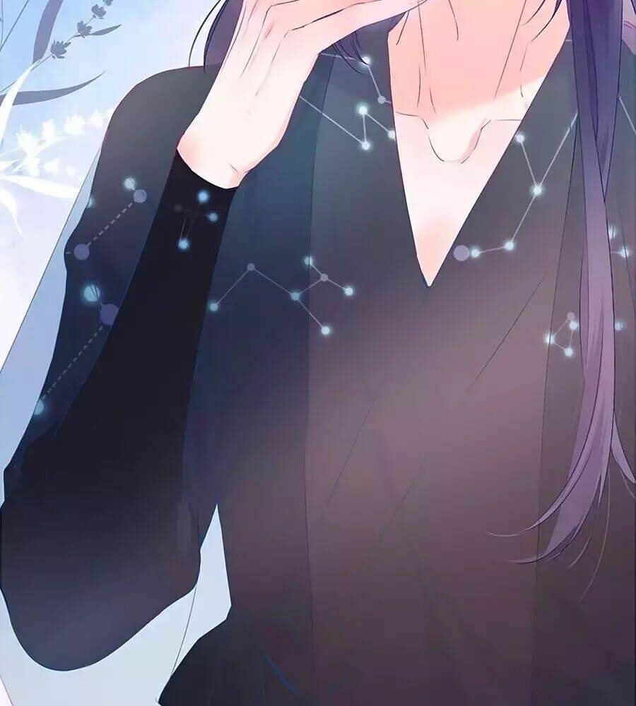 kiều nhi không nghe lời chapter 11 18