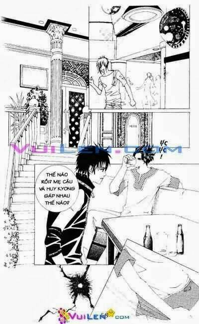 wait! wolf chapter 13 58