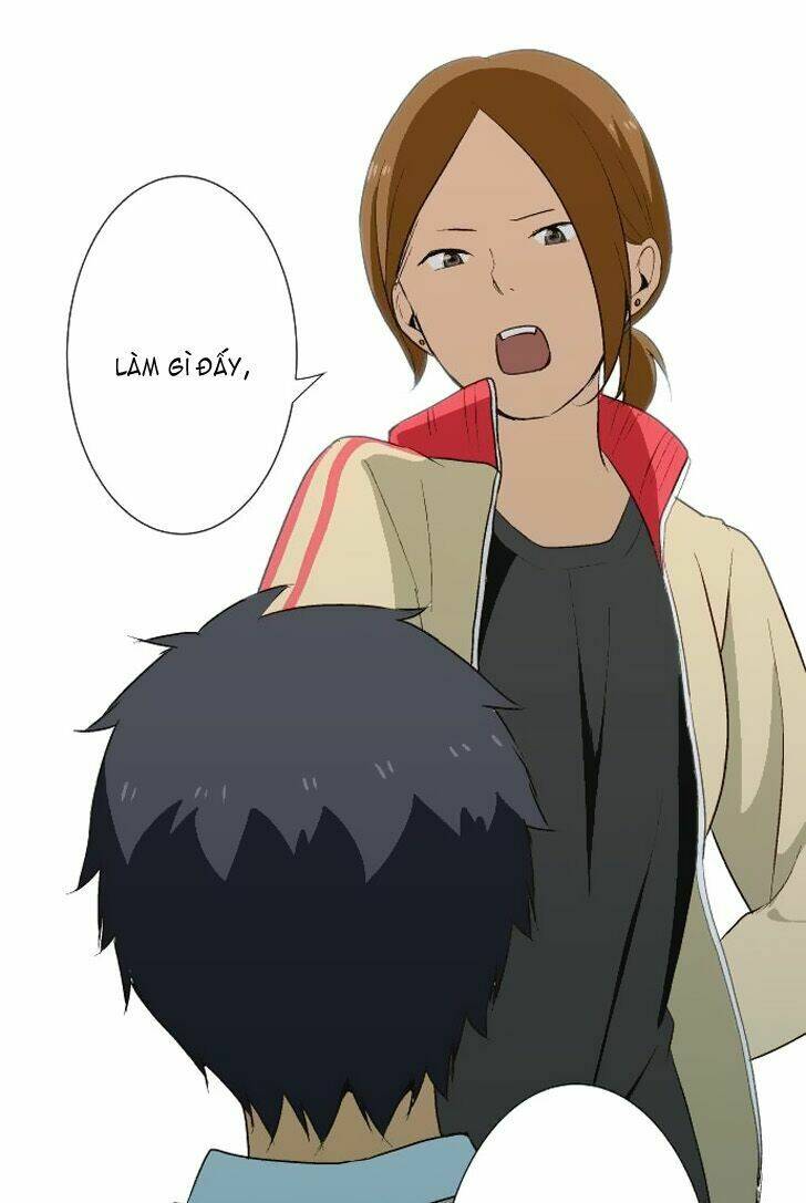 viên thuốc trùng sinh chapter 9 12