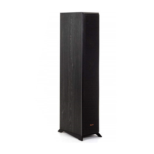 Loa Klipsch RP-4000F HÀNG CHÍNH HÃNG NEW 100%