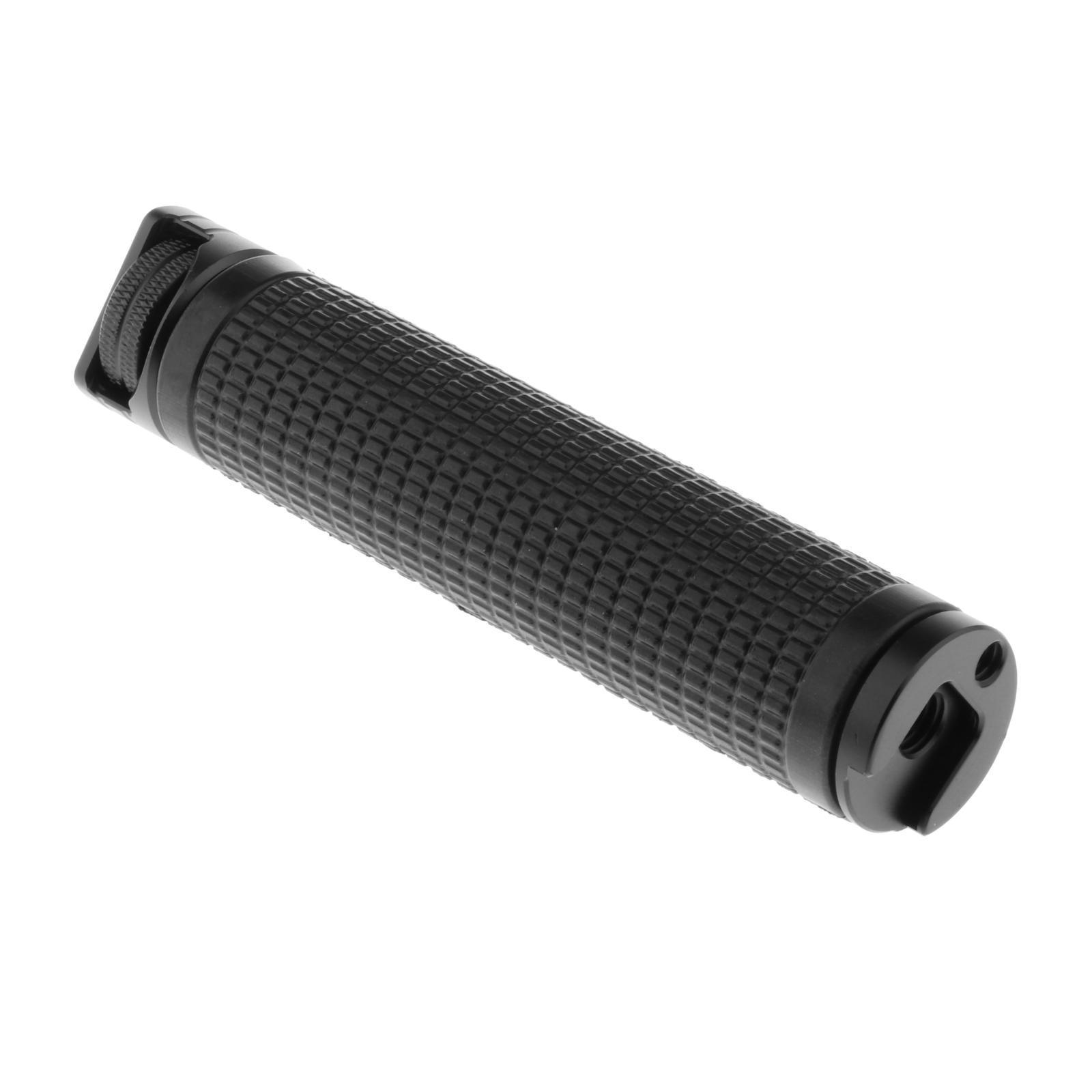 Stabilizer Handlebar Handle Handgrip Hand Bracket For Weebill LAB S