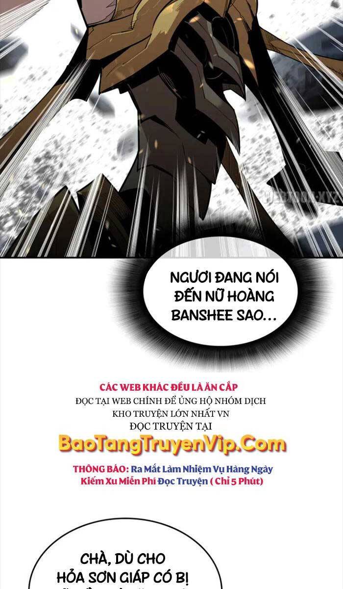 tôi là lính mới chapter 150 50